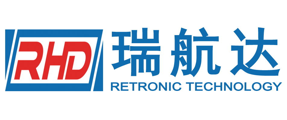 微信图片_20240607112952