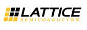 11LATTICE_副本
