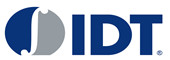24IDT_副本