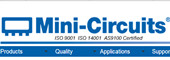 17MINI-CIRCUITS_副本