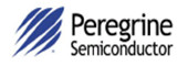 280PEREGRINE_副本