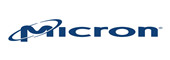 19MICRON_副本