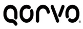 33QORVO_副本