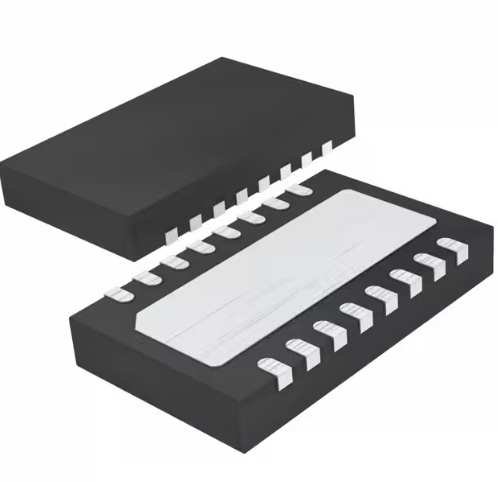 ADI LTC4415IDHC 理想二极管在农业设备多电池共享系统中的关键作用