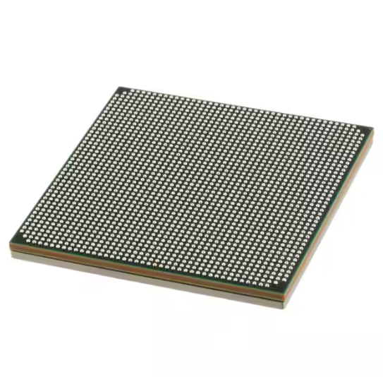 XC7VX690T - 2FFG1927I 现场可编程门阵列在视频实时编码中的应用