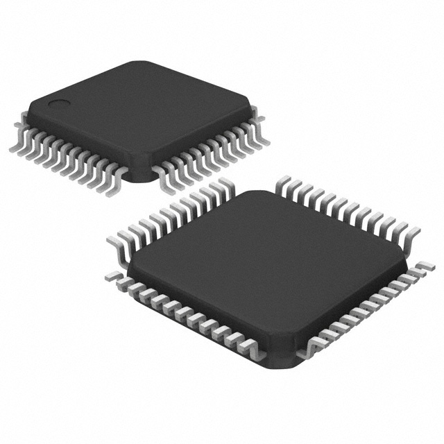 MD27C256 - 25/B 电可擦除可编程只读存储器(EEPROM)