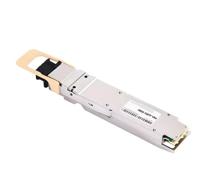 MMA4Z00-NS400 光模块