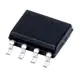 LM1971MX/NOPB