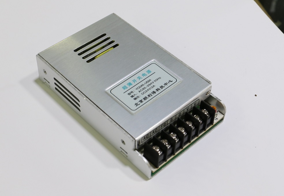 1028C