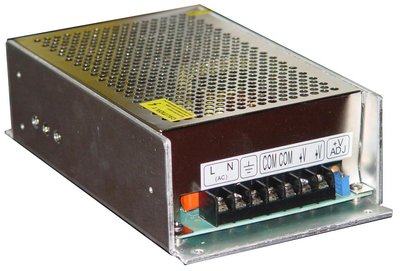 46211-R