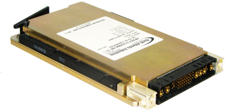 BHSD-2032-COVER