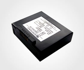 1018C