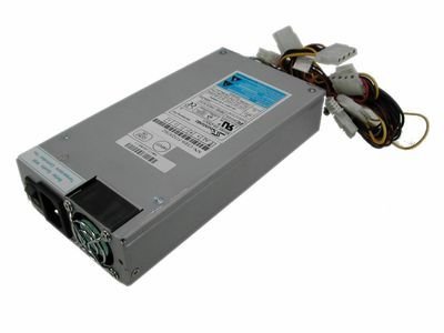 46211-01